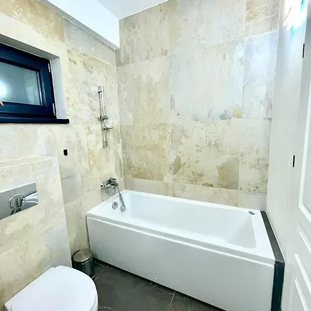 Gloria Apartment Craiova